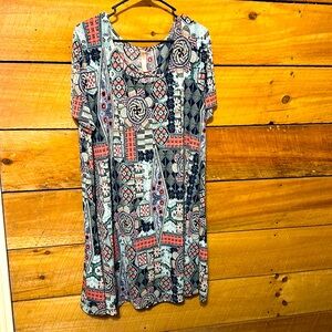 Beautiful for spring and summer